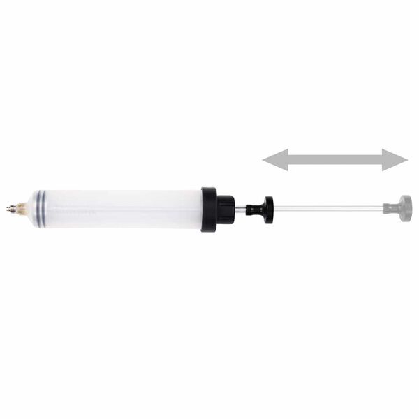 Viser 2 av 4 produktbilde(r)
