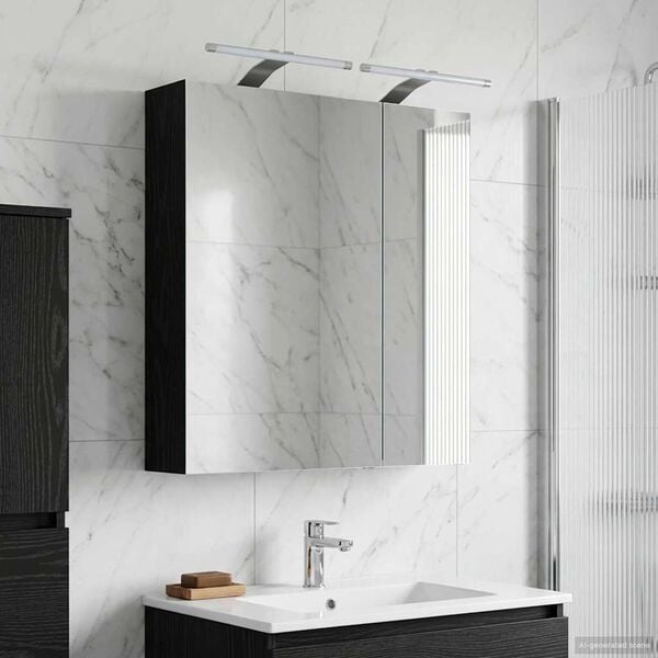 Viser 4 av 13 produktbilde(r)