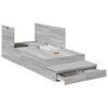 Miniatyrbilde av produktet 3 av 15