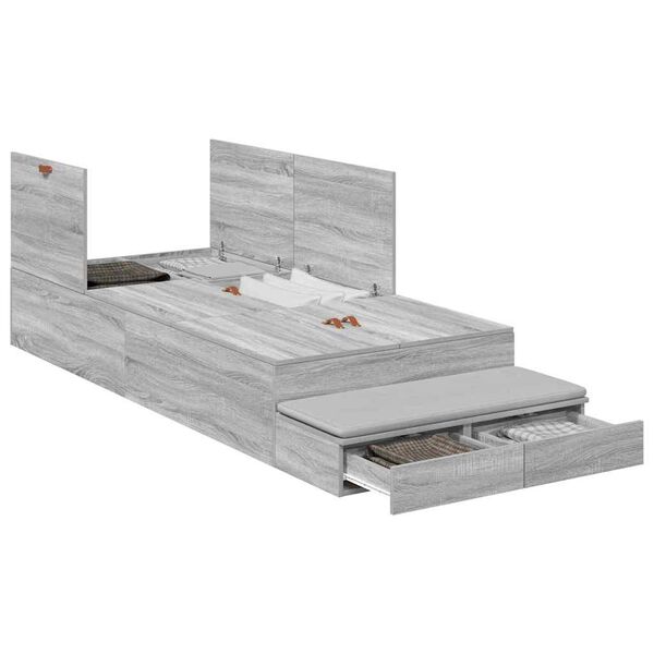 Viser 3 av 15 produktbilde(r)