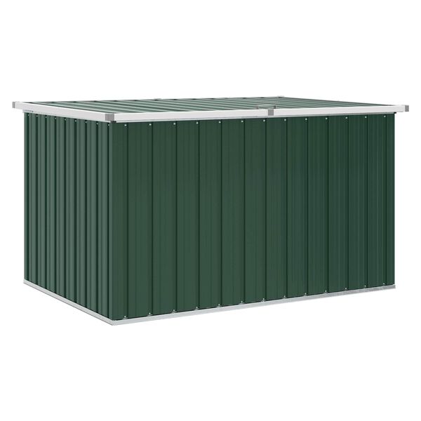 Viser 1 av 12 produktbilde(r)