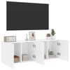 Miniatyrbilde av produktet 5 av 13