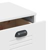 Miniatyrbilde av produktet 9 av 11