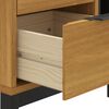 Miniatyrbilde av produktet 8 av 11