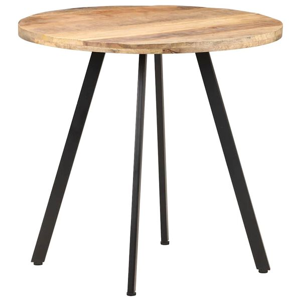Viser 4 av 9 produktbilde(r)