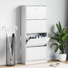 Miniatyrbilde av produktet 2 av 11