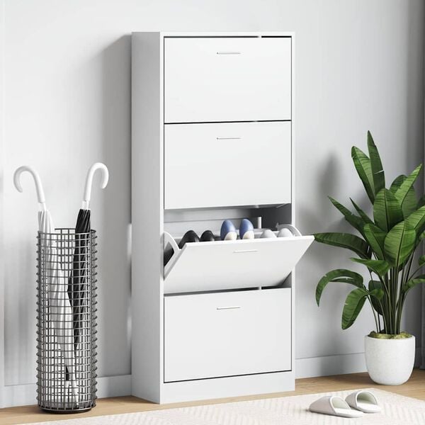 Viser 2 av 11 produktbilde(r)