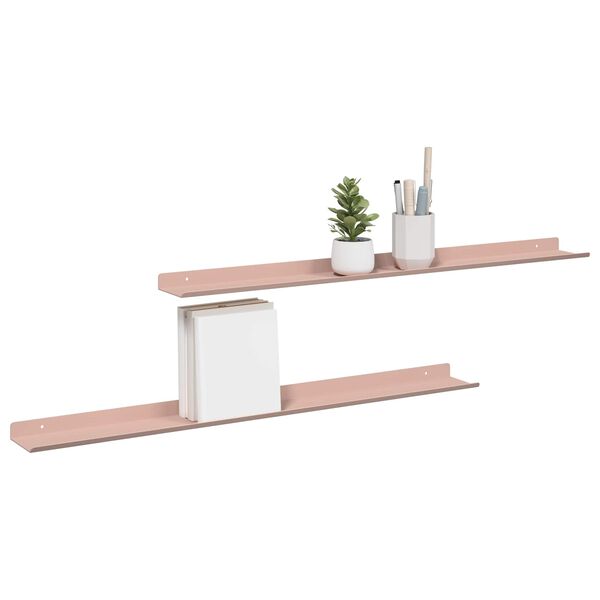 Viser 3 av 11 produktbilde(r)