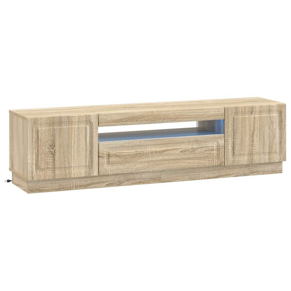 Viser 1 av 10 produktbilde(r)