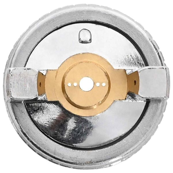 Viser 4 av 6 produktbilde(r)