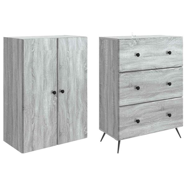 Viser 3 av 8 produktbilde(r)