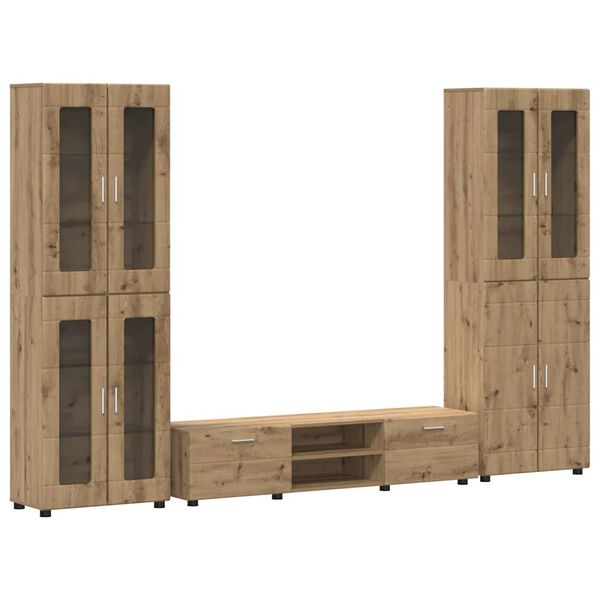 Viser 1 av 18 produktbilde(r)