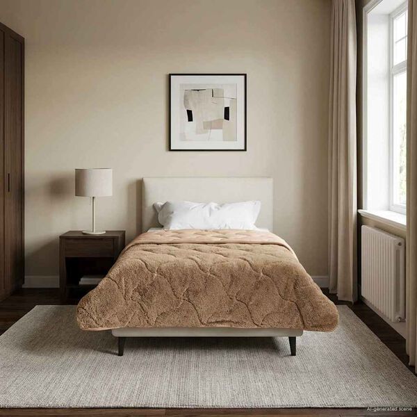 Viser 4 av 10 produktbilde(r)