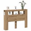 Miniatyrbilde av produktet 12 av 16