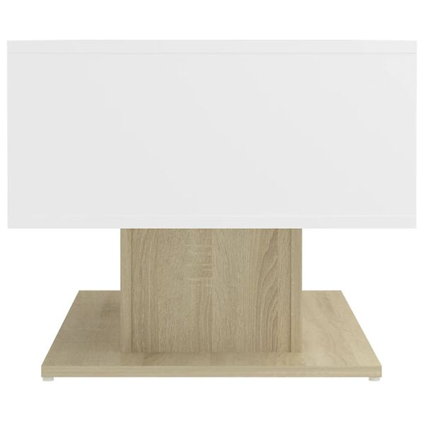 Viser 4 av 6 produktbilde(r)