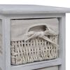 Miniatyrbilde av produktet 3 av 8
