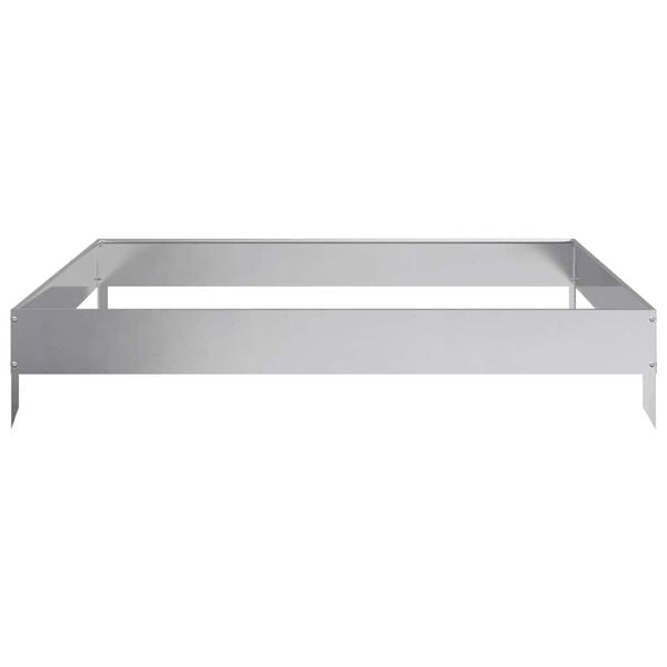 Viser 4 av 11 produktbilde(r)