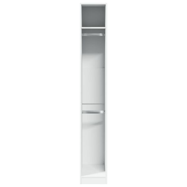 Viser 4 av 10 produktbilde(r)