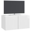 Miniatyrbilde av produktet 3 av 11