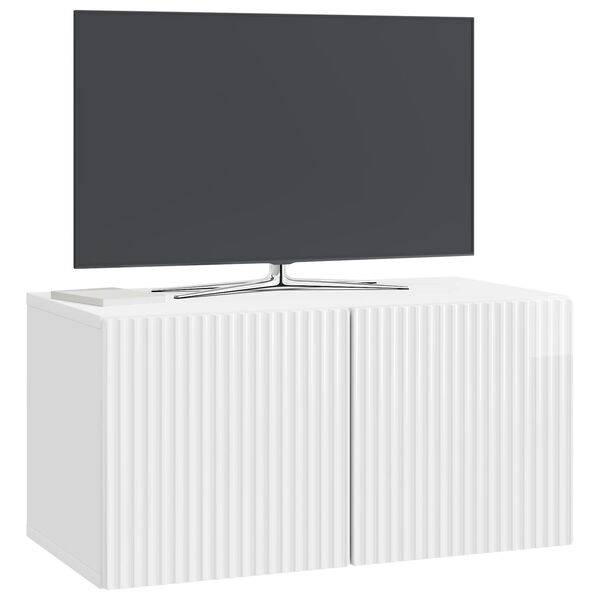 Viser 3 av 11 produktbilde(r)