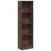 Brown_oak