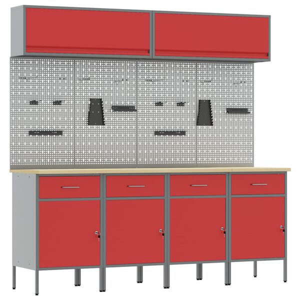 Viser 1 av 14 produktbilde(r)