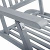 Miniatyrbilde av produktet 6 av 8