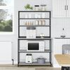 Miniatyrbilde av produktet 4 av 14