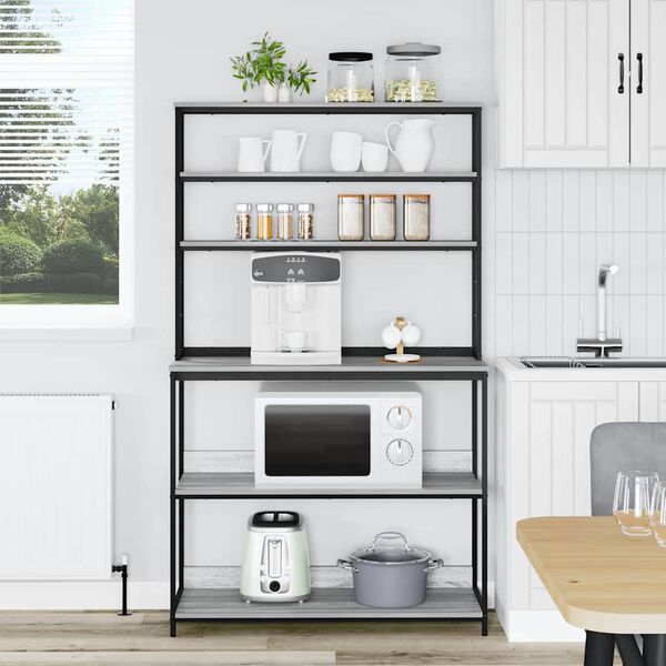 Viser 4 av 14 produktbilde(r)