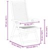 Miniatyrbilde av produktet 11 av 11