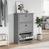 Miniatyrbilde av produktet 3 av 10