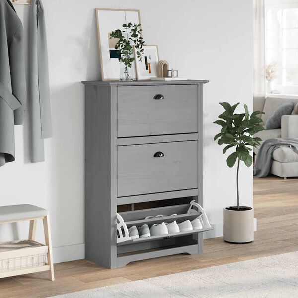 Viser 3 av 10 produktbilde(r)