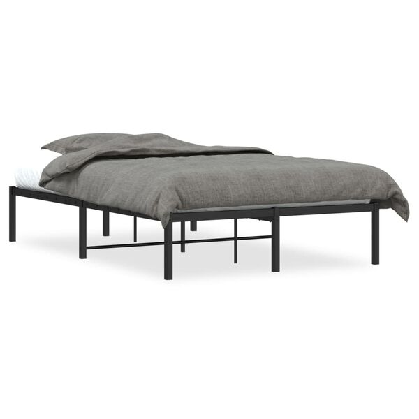 Viser 1 av 9 produktbilde(r)
