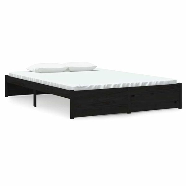 Viser 1 av 10 produktbilde(r)