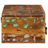 Miniatyrbilde av produktet 7 av 12