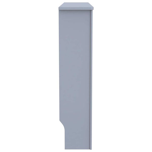 Viser 4 av 9 produktbilde(r)