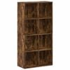 Smoked_oak