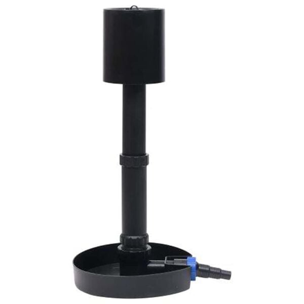Viser 4 av 11 produktbilde(r)