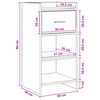 Miniatyrbilde av produktet 9 av 9