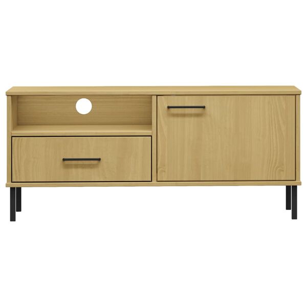 Viser 4 av 8 produktbilde(r)