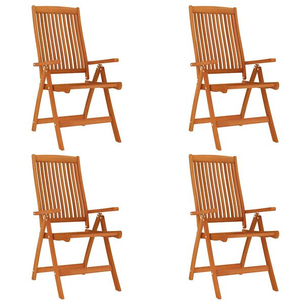 Viser 4 av 9 produktbilde(r)