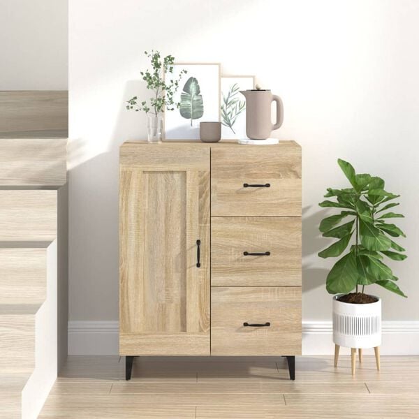 Viser 2 av 11 produktbilde(r)