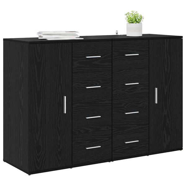 Viser 3 av 15 produktbilde(r)
