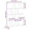 Miniatyrbilde av produktet 10 av 10