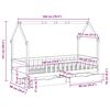Miniatyrbilde av produktet 12 av 12