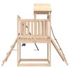 Miniatyrbilde av produktet 5 av 11