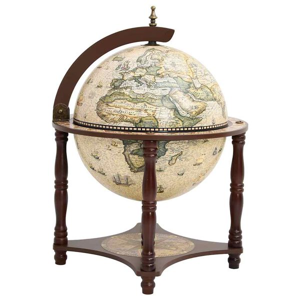 Viser 1 av 8 produktbilde(r)