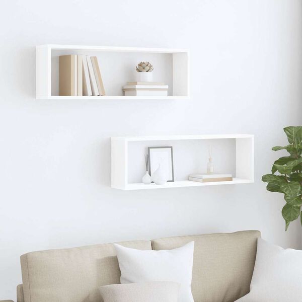 Viser 3 av 11 produktbilde(r)