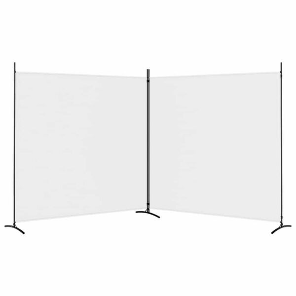 Viser 4 av 8 produktbilde(r)