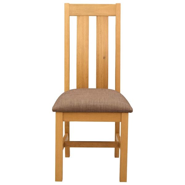 Viser 3 av 8 produktbilde(r)